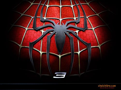 Spiderman3-01 (1)